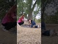 Як вигуляти себе і свою подругу?