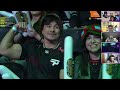 PAIN x LOUD | Jogo 3 - MD3 | CBLOL 2º Split - 2026 | Ilha das Lendas