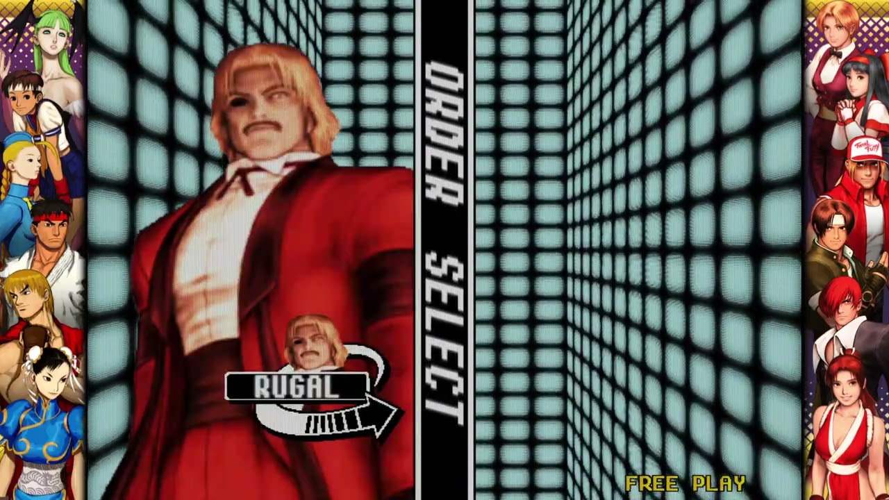 Road 2 Defend the North Retro CVS Pro Day 1 Playthrough: Almost ready for Casuals/Ranked!