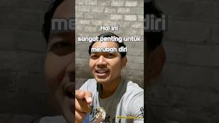Download Lagu silah kan coba. jalanin aja dulu 😁 MP3 Download Lagu silah kan coba. jalanin aja dulu 😁 MP3
