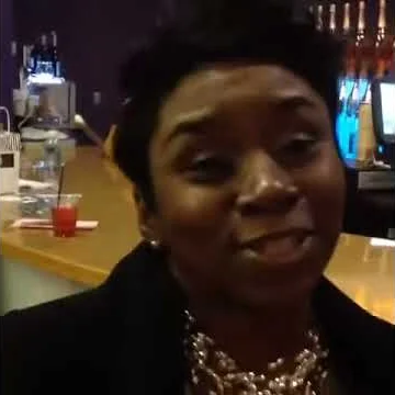 Womanhood, Wellness & Wealth M-Powerment Summit Gu...