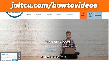 Introduction to our How To Videos
