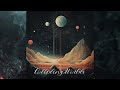 COLLIDING WORLDS [Germany] - Broken Memories [2023] [HD]