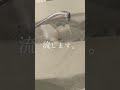 まばたき禁止👀ギリギリまでせめたキッチンリセットオキシ漬け【過去動画】