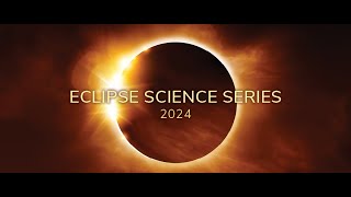 Total Solar Eclipse's Impact on our Weather and Other Interesting Atmospheric Phenomena