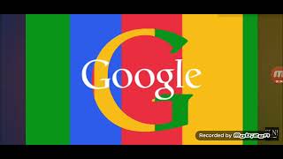 Google Ident 2014