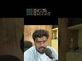 JavaScript Interview Trap: NaN, typeof &amp; Object Equality Explained 🤯