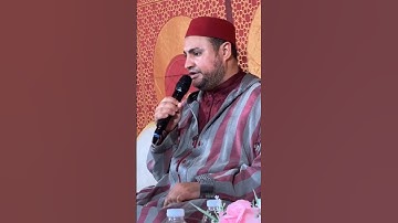 تلاوة مباركة للشيخ القارئ يونس غربي حفظه الله 🌹