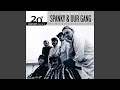 Yesterday S Rain Stereo Single Mix 
