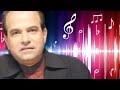 Suresh Wadkar Biography | 'The Versatile Singer of India' Whatsapp Status Video Download Free