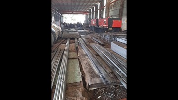 Thép tấm cắt đục lỗ sắt thép tấm theo quy cách yêu cầu bản vẽ tại quận 11 Tphcm