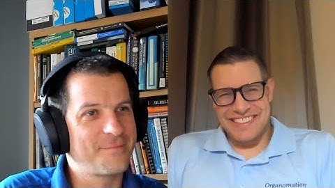 The AI Revolution in Chromatography: Building Massive Retention Databases | Prof. Dwight Stoll