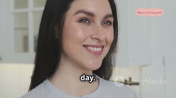 The Science of Habit Formation: How to Build Habits That Stick (Step-by-Step Guide)