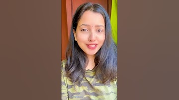 WANT TO SCORE 95+ IN CLASS SST? | TEST YOURSELF | Shorts | Shubham Pathak | Class 10 Social Science