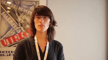 CPEU4 -  Nadya Peek -  MIT