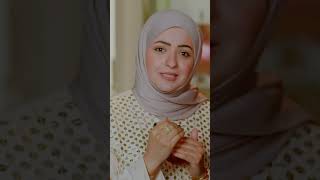 #حلويات#المذاق#جبدة_الفرس#سابليه #شيف#فاطمه الساعدي #غورميه_كويتي #فكرة #إخراج #يعرب_بورحمه