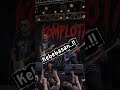 KEBEBASAN | Metal Punk Indonesia (Fight For Freedom) #MetalPunk #MetalIndonesia #MusikIndonesia