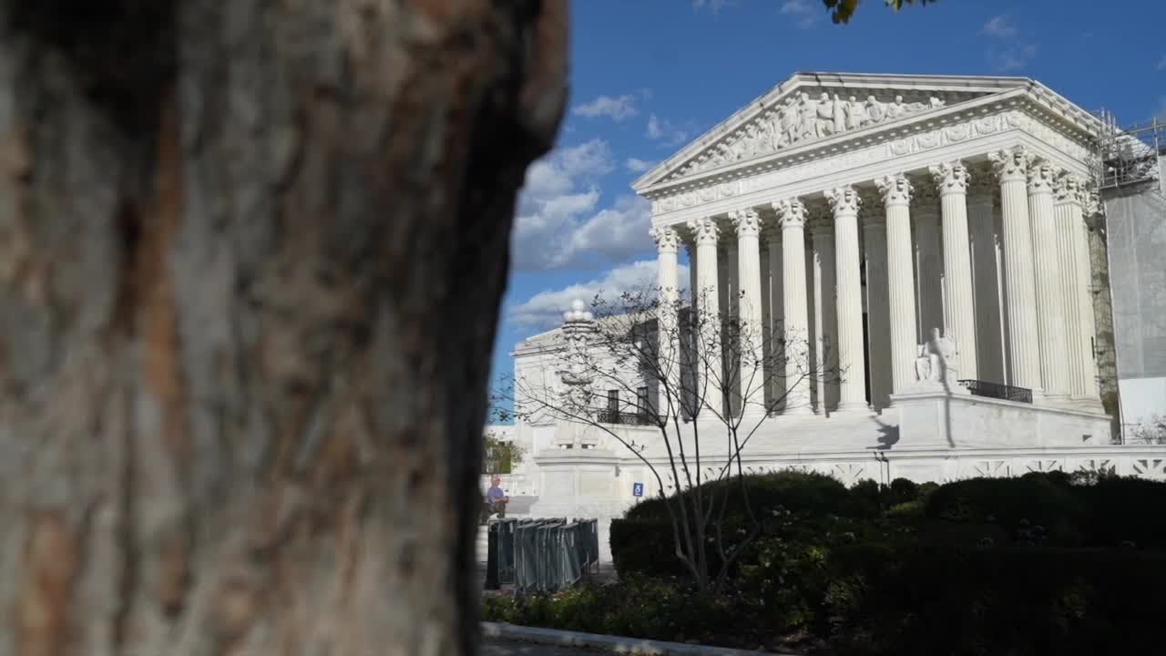 elf bar vape uk Vape Ban Overturned Supreme Court To Hear Case Challenging FDA's Ban Of Flavored  Vapes Are Vapes Illegal In Utah main image 1