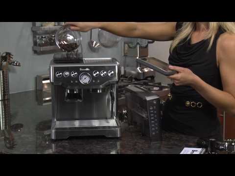 out-of-the-box:-breville-barista-express-bes860xl