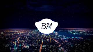 Imagine Dragons - Believer (Romy Wave Cover) [NSG Remix] [Bass Boosted]