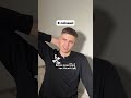 Валіза | Шоурум у Києві  👉 Instagram: @Valiza_ua