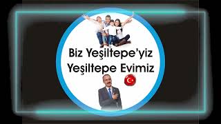 Yeşiltepe Evimiz  ( Söz:Ferhat AYGÜN Müzik:Adem AKKUŞLU)
