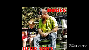 Hosier- Dear Son's