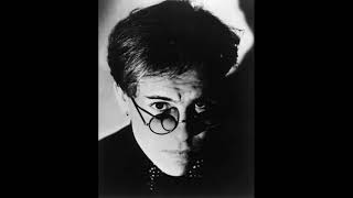 Thomas Dolby Airhead 2024 Sound Mix