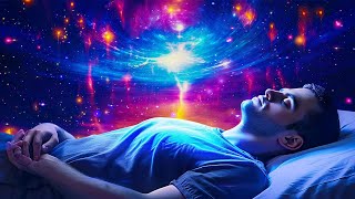 432Hz- Alpha Waves Heal The Whole Body and Spirit, Emotional, Physical, Spiritual Healing #14