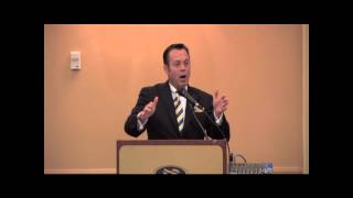 Kevin Dixon Substance Abuse Intervention for Employee Assistance Programs