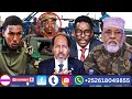 Puntland Oo Fasaxday Markabkii Hubka DFS Oo Ciidan Ka Dajisay Ceerigaabo Deni Oo Cirro Isku Dhiibay Puntland Oo Fasaxday Markabkii Hubka DFS Oo Ciidan Ka Dajisay Ceerigaabo Deni Oo Cirro Isku Dhiibay