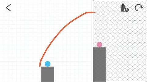 브레인 토트에서 스테이지 359를 클리어 했습니다! http://braindotsapp.com #Brain...