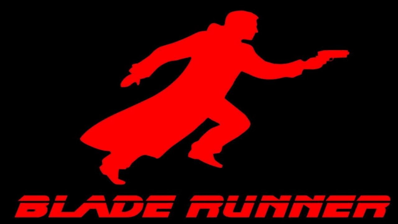 Blade Runner Deutsch Blade Runner Deutsch