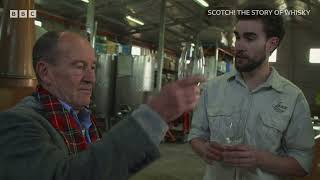 Scotch! The Story of Whisky | BBC Select