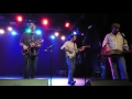 Jeff Austin Band 1/28/17 Half Moon Rising Download MP3