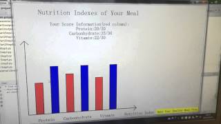 yuxuanc python video