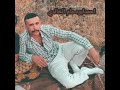 ربيع البصري الدقه القديمه موال تسعين انتي يدنيا بعذابي ليش ربيع البصري الدقه القديمه موال تسعين انتي يدنيا بعذابي ليش