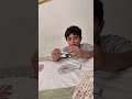 #cute#cutebabies#viralshorts#minivlog#commentery#amitabhbachchan#amirkhanvoice#aishwaryaraibachchan