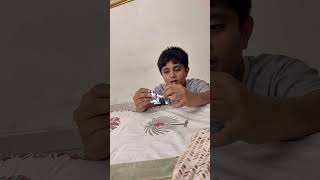 #cute#cutebabies#viralshorts#minivlog#commentery#amitabhbachchan#amirkhanvoice#aishwaryaraibachchan