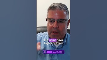 Side Hustle to Successful MSP: Matt Hutter on Starting and Growing His Business