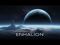 This Synthwave Mix Will Make You Finish Everything