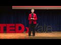 Lessons from history’s biggest Ponzi scheme | Diana Henriques | TEDxYale