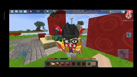 1v1 WITH ExTemsPlays