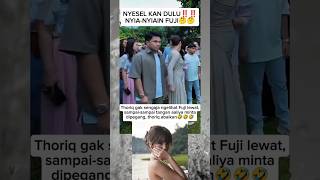 BELUM MOVE ON #fujian #fuji #verrelbramasta #trendingshorts #youtubeviralshorts
