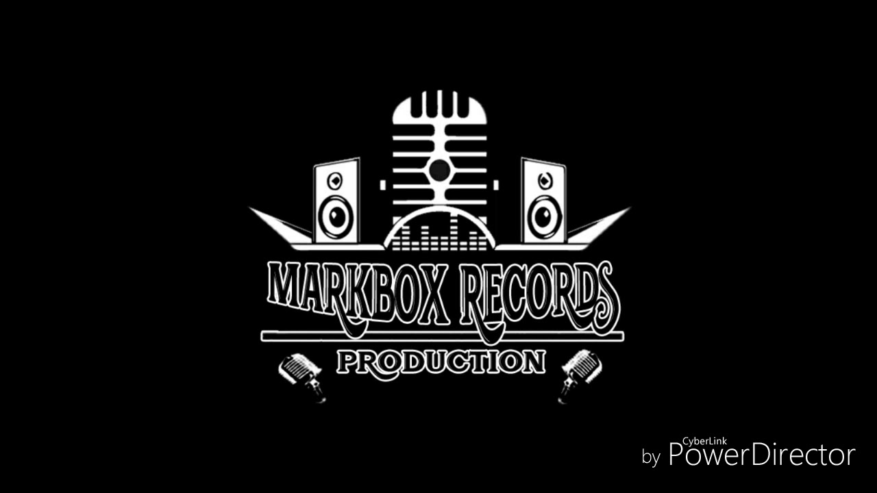 Ikaw ang mamahalin by gooditems69 ft dj mark viray