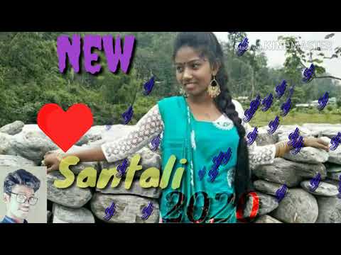 new-santali-dj-video-song-2019_2020