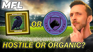 WHEN TO BUY YOUR NEXT MFL CLUB