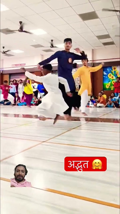 vrindavan jaungi sakhi na laut ke aungi #trending