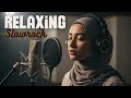 Golden Night Slow Rock 🎵 Relax | Ballads | Sleep | Emotional Mix