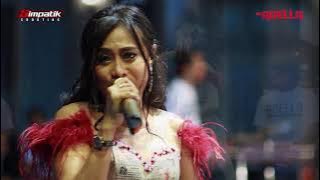 OM ADELLA  live di Madura - CUMI CUMI Audio - Niken Ira  - R3mbulan dan Matahari